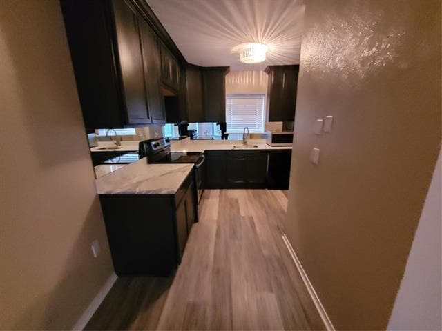 Photo - 15221 Berry Trail Unit 901