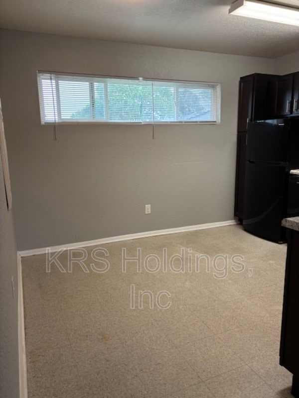 Photo - 4251 Newsome Dr Unit A