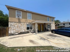 Building Photo - 6701 Brothers Ln Rental