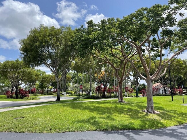 Photo - 10159 NW 43rd Terrace