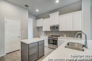 Photo - 2137 Elysian Trail