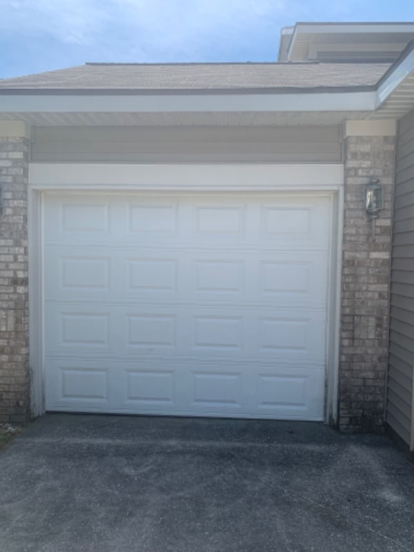 Photo - 15366 Bayou Meadows Ct