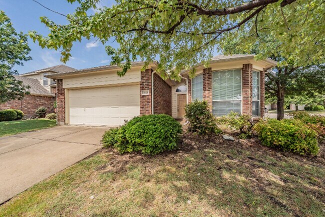 Photo - 14125 Sierra Vista Way House