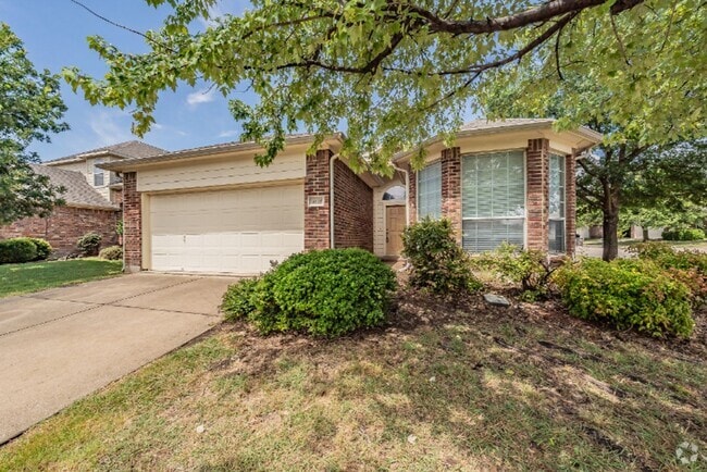 Building Photo - 14125 Sierra Vista Way Rental