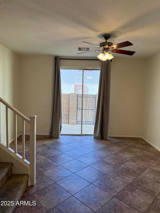 Photo - 4264 E Carla Vista Dr