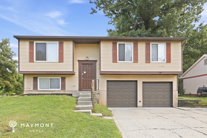 9423 Big Ben Cir