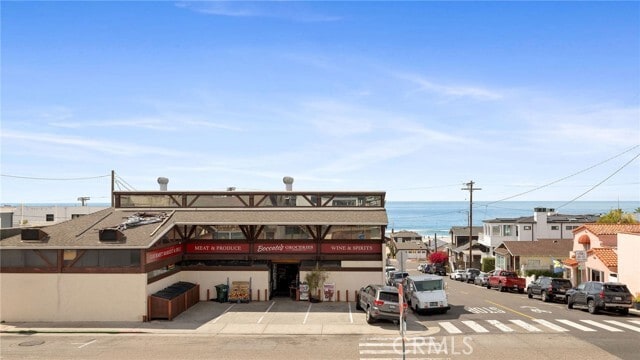 Photo - 208 Longfellow Ave