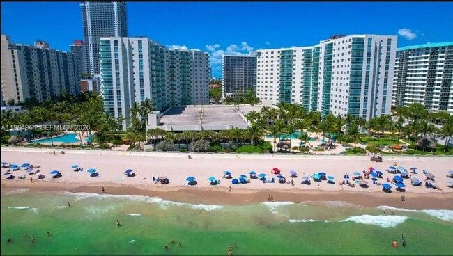 Photo - 3901 S Ocean Dr Unit 1J