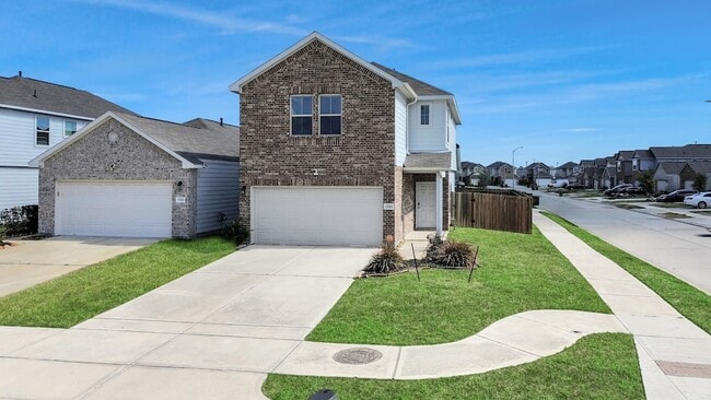 Photo - 13323 Colina Mdws Ln