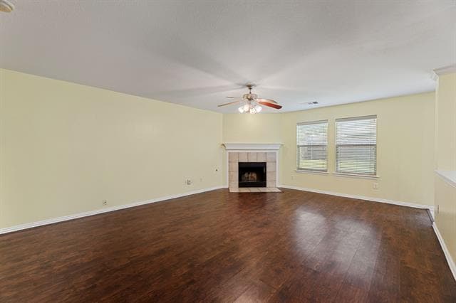 Photo - 10528 Cochron Dr