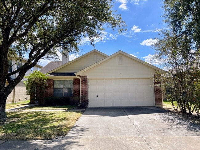 Photo - 15303 Kellerwood Dr