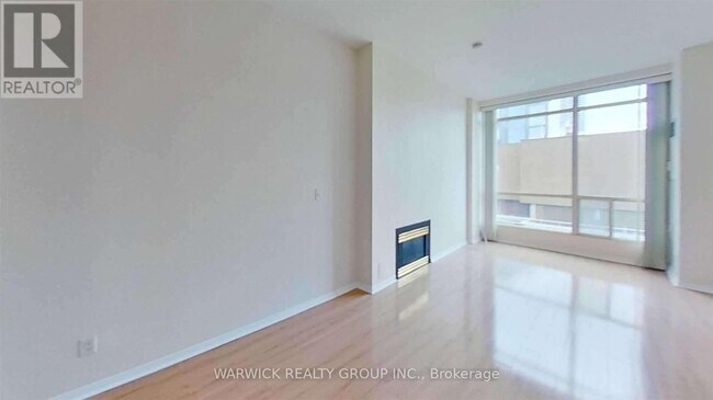 Photo - 7 King St E Unit 2211