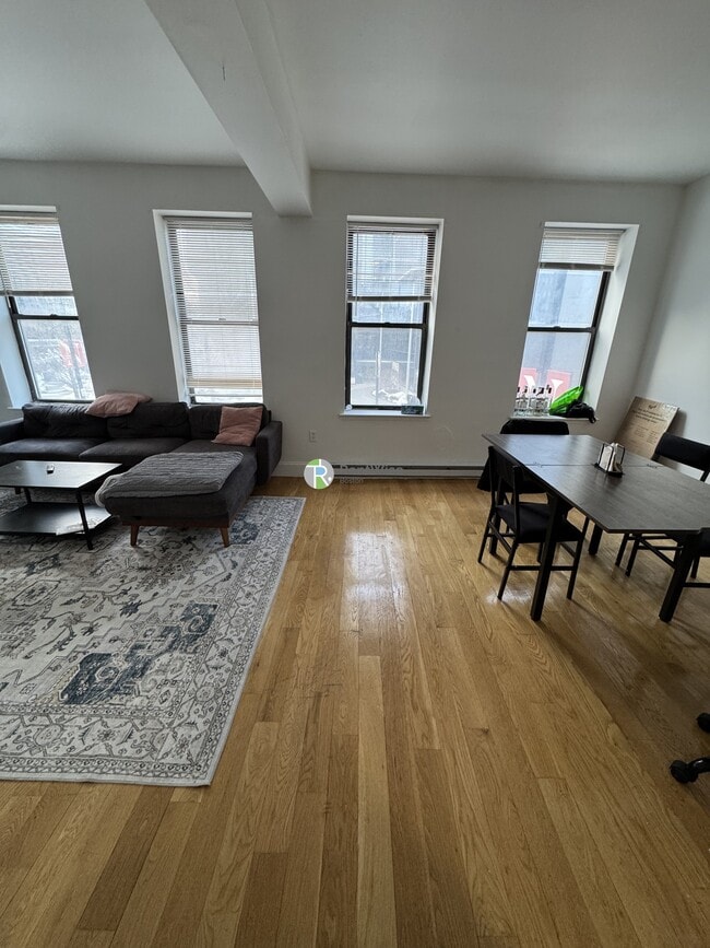 Photo - 772 Columbus Ave Unidad 3