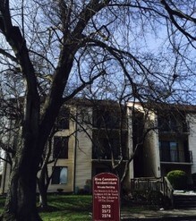 Photo - Riva Commons Apartments