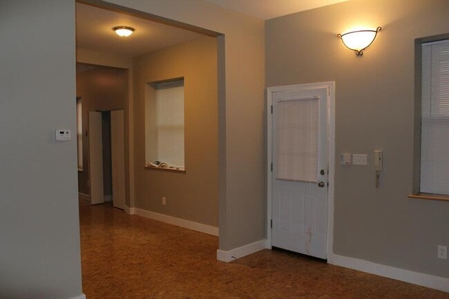 855 Goodfellow Blvd Unit A