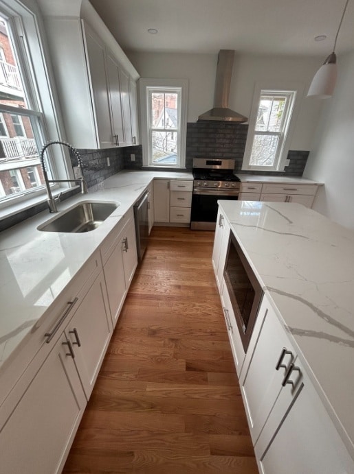 Building Photo - 8 Brookside Ave Unit 1