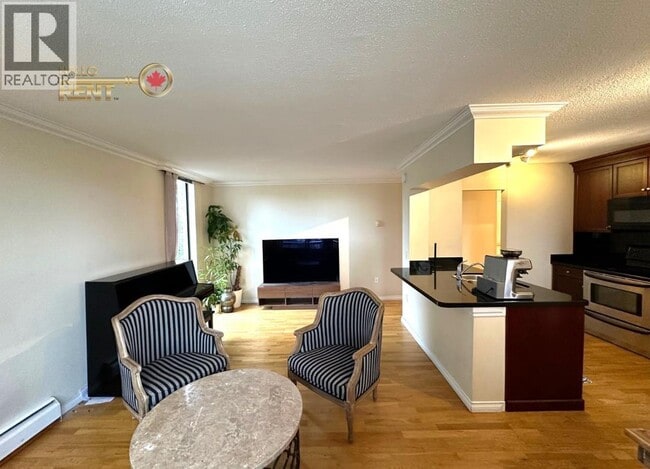 Photo - 2150 Bellevue Ave Unité 201