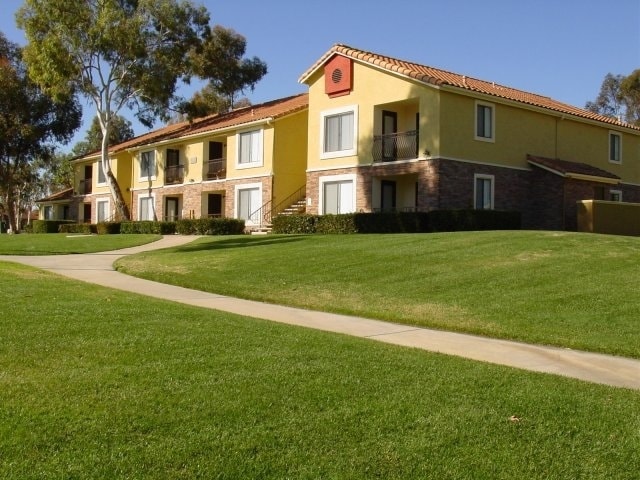 Overlook en Bernardo Heights - Overlook at Bernardo Heights