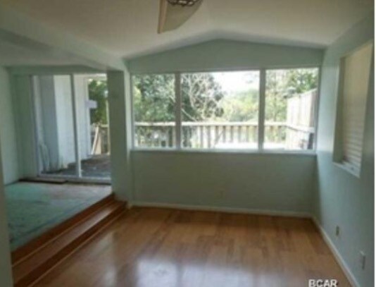 Photo - 511 Massalina Dr