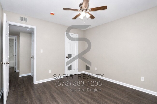 359-371 Lanier St NW, Atlanta, GA 30318