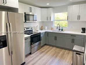Photo - 1025 NW 55th St