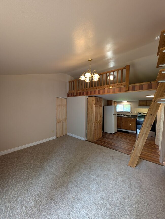 Photo - Adorable ADU w/ Fenced Yard in the Heart of Port Orchard - Available NOW!