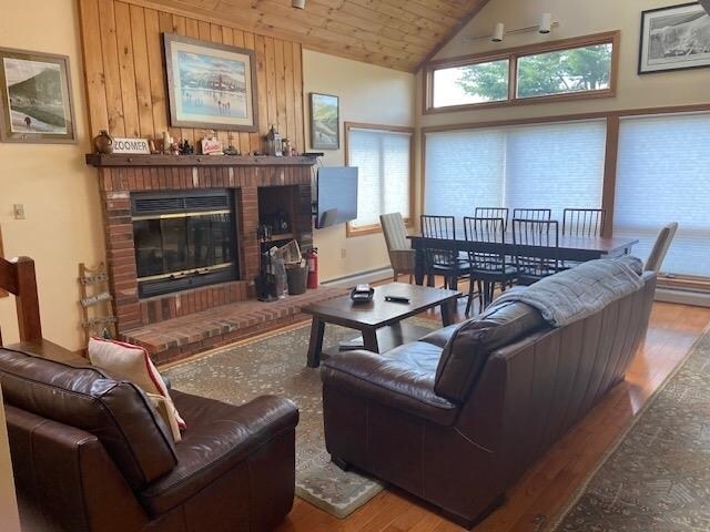 Photo - 23 Ridge Dr Unit 28