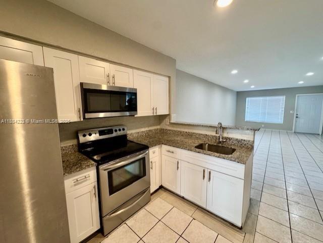 Photo - 260 SW 8th Ave Unit B