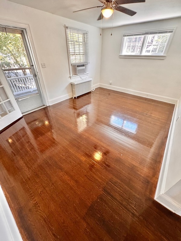 Photo - 3409 Kensington Ave Unit 1