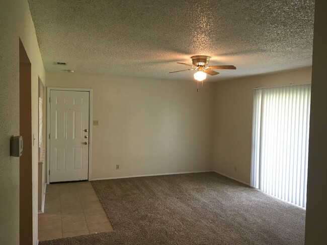 501 Marilyn Dr