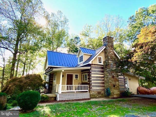 Photo - 5080 Harvest Ln