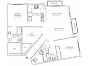 Residence L