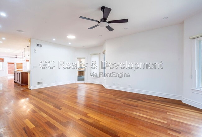 Photo - 3735 N Tripp Ave