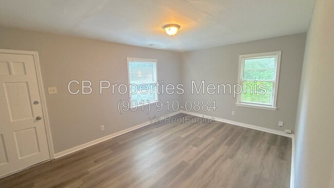 Photo - 720 Frayser Dr