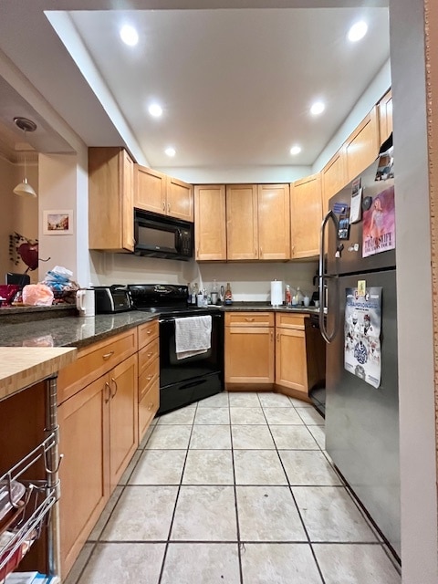 Building Photo - 42 Fenway Unit 2