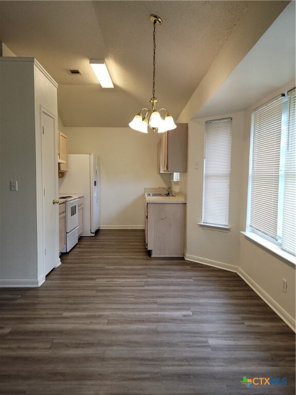 Photo - 3005 Levy Ln