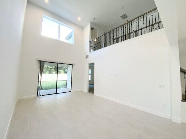 Photo - Winter Park House for Rent