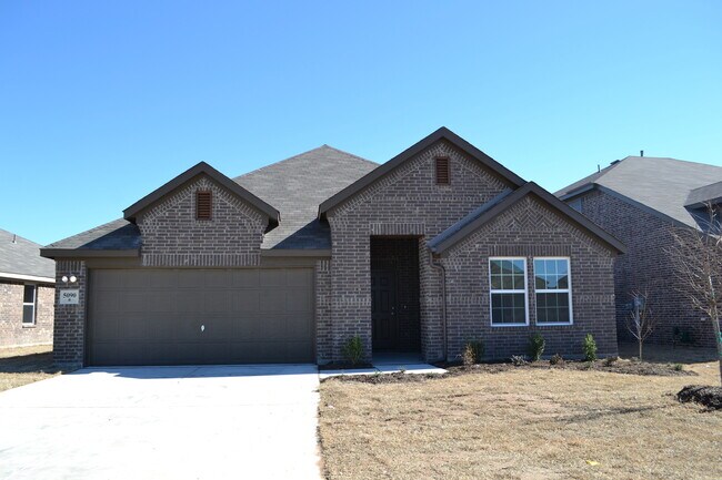 Gorgeous 4-bedroom home! - Gorgeous 4-bedroom home!