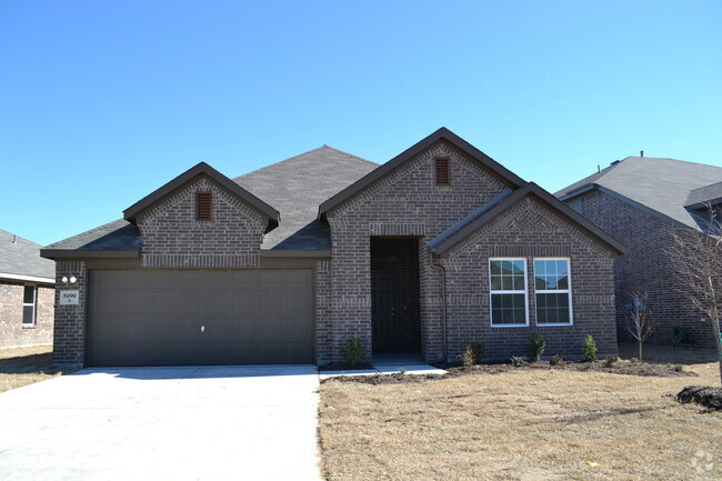 Building Photo - Gorgeous 4-bedroom home!