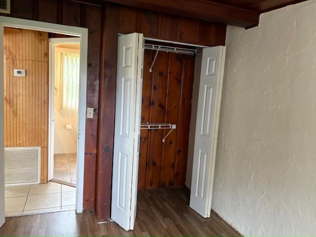 Photo - 2135 E Camp N Comfort Ln