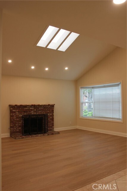 Photo - 5971 Brookmont Dr