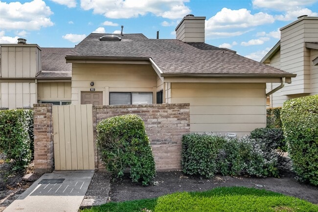 Photo - 3152 Windchase Blvd Unit 456
