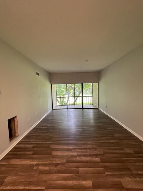 Photo - 3238 S Semoran Blvd