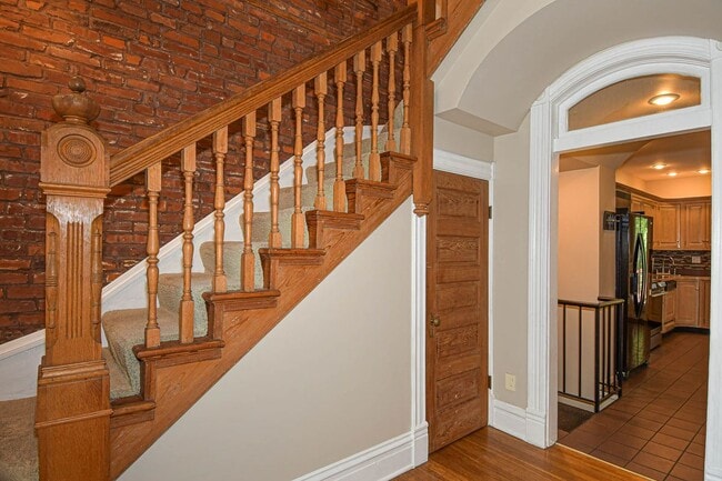 Photo - 2322 Virginia Ave