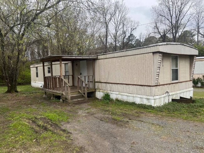 Photo - 2119 Cliffwood Rd Casa