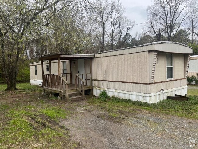 Building Photo - 2119 Cliffwood Rd Rental