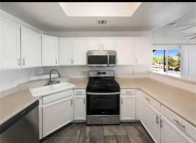 Photo - 4655 Gold Dust Ave Unit 4655 Gold Dust Ave #208