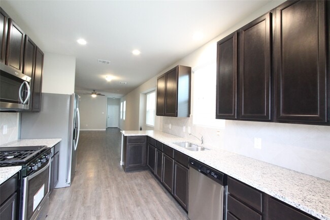 Photo - 24923 Lorenzo Glaze Trail