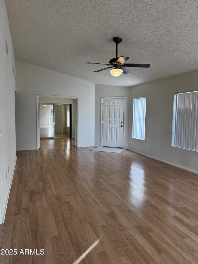 Photo - 10830 W Diana Ave