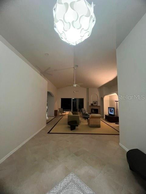Photo - 15227 Appleton Blvd